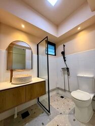 Blk 52 Cassia Crescent (Geylang), HDB 3 Rooms #569735451